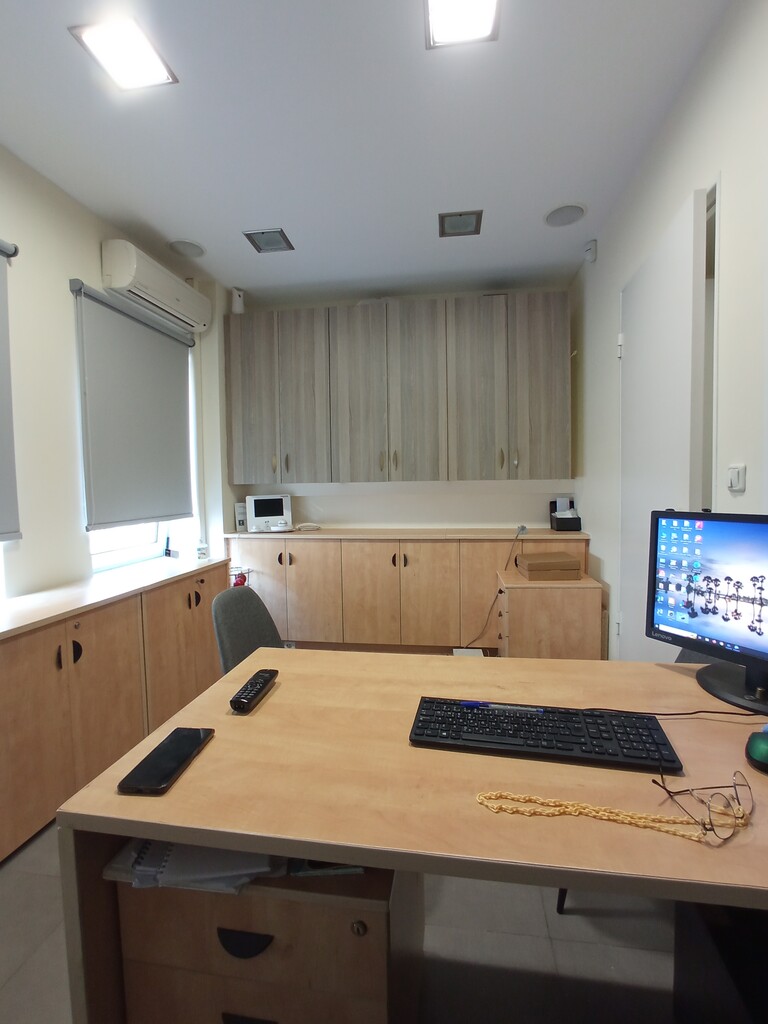 2 bedroom Flat in Athens – Center – Center, Athens – Center, Greece – 57261