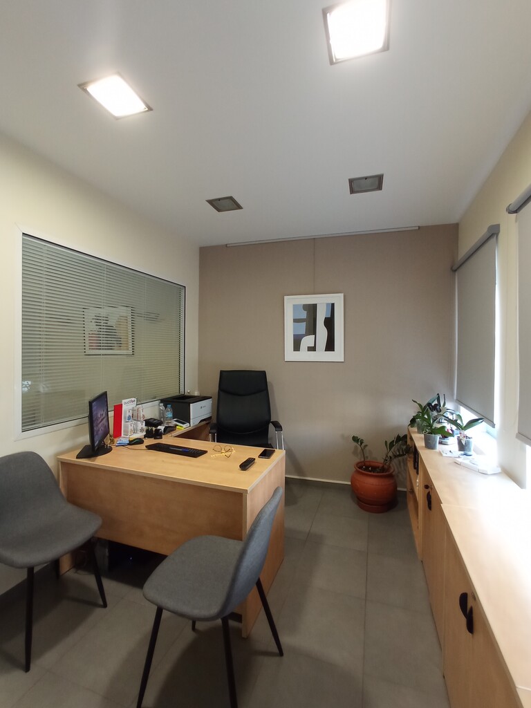 2 bedroom Flat in Athens – Center – Center, Athens – Center, Greece – 57261