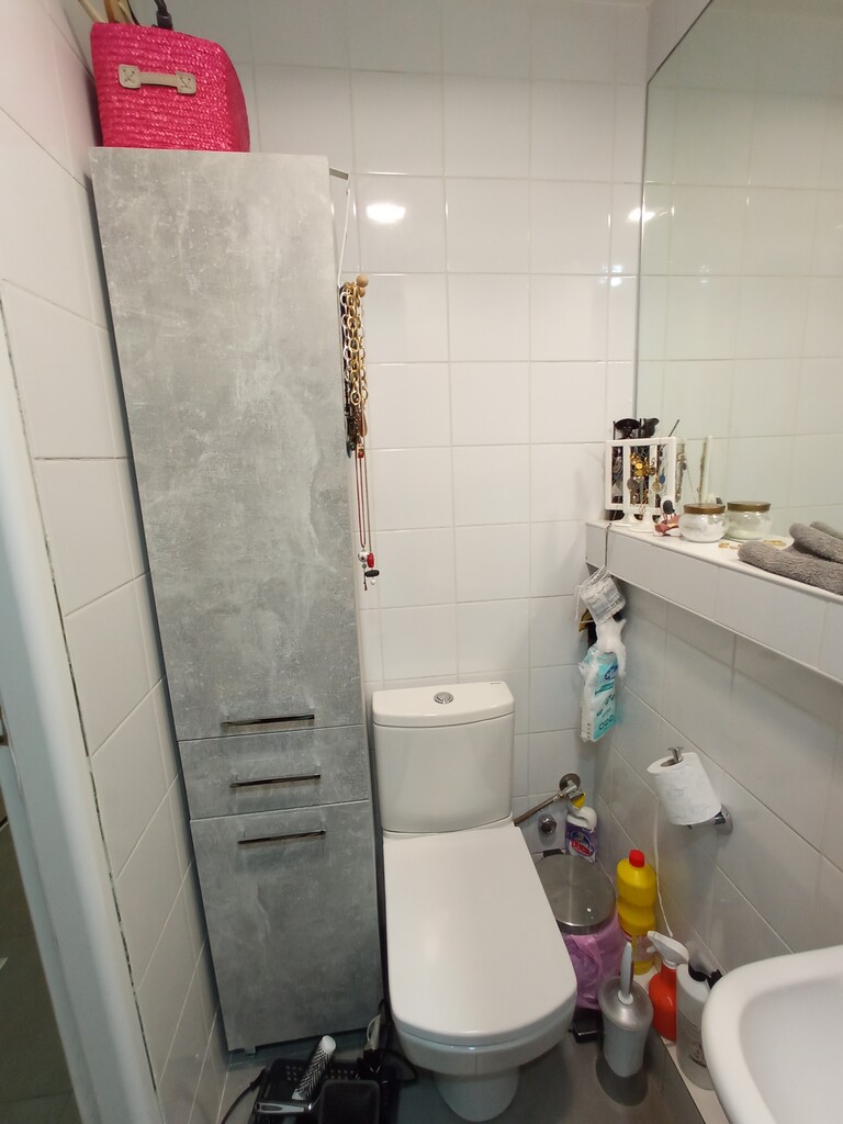 2 bedroom Flat in Athens – Center – Center, Athens – Center, Greece – 57261