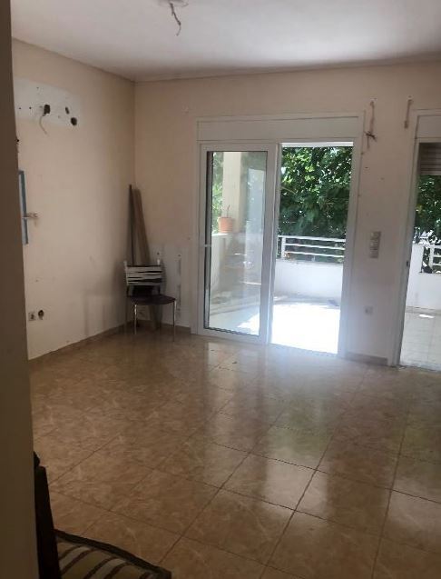 2 bedroom Detached house in Loutraki-Perachora, Corinthia, Greece – 57247