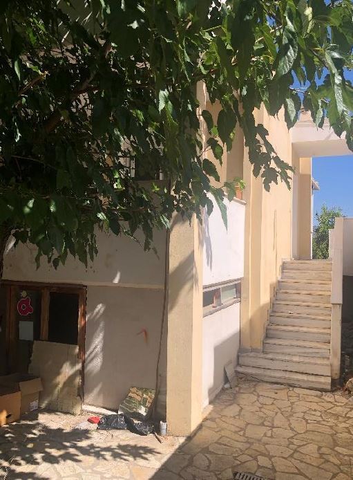 2 bedroom Detached house in Loutraki-Perachora, Corinthia, Greece – 57247