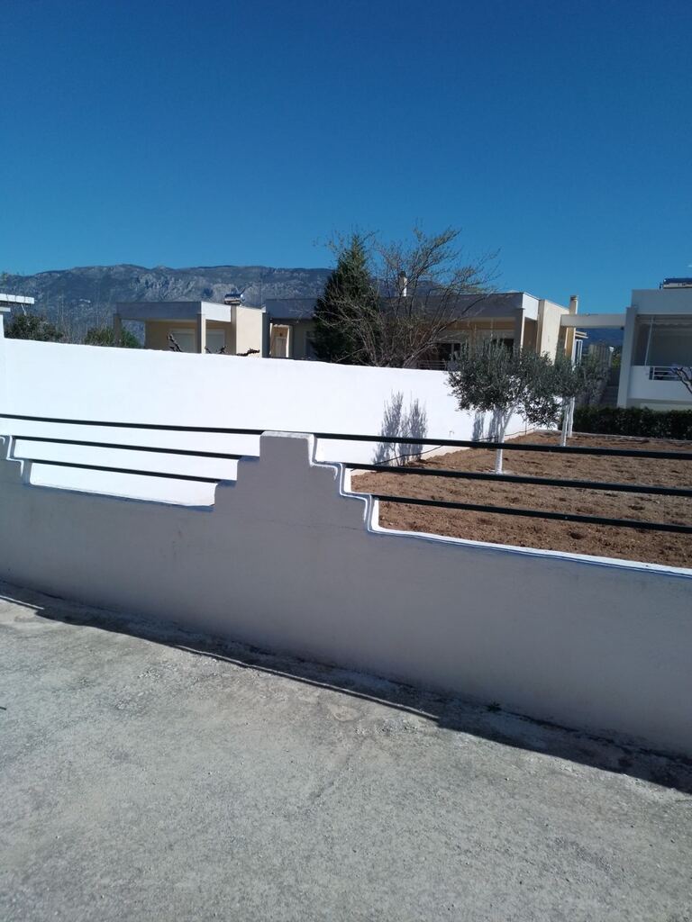 2 bedroom Detached house in Loutraki-Perachora, Corinthia, Greece – 57247