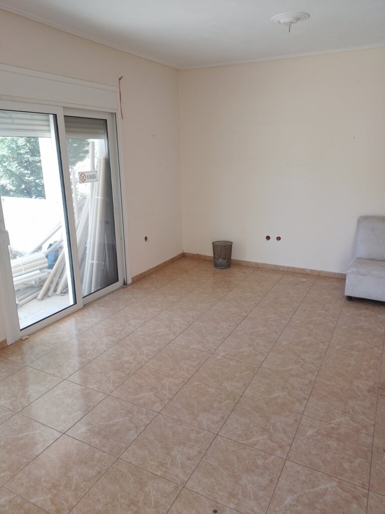 2 bedroom Detached house in Loutraki-Perachora, Corinthia, Greece – 57247