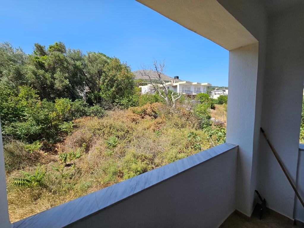 4 bedroom Maisonette in Neapoli, Lasithi Prefecture, Greece – 57226