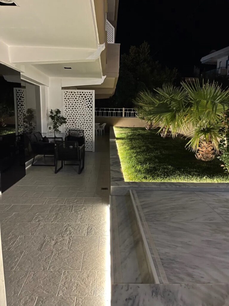 Hotel in Kassandra, Chalkidiki, Greece – 57221