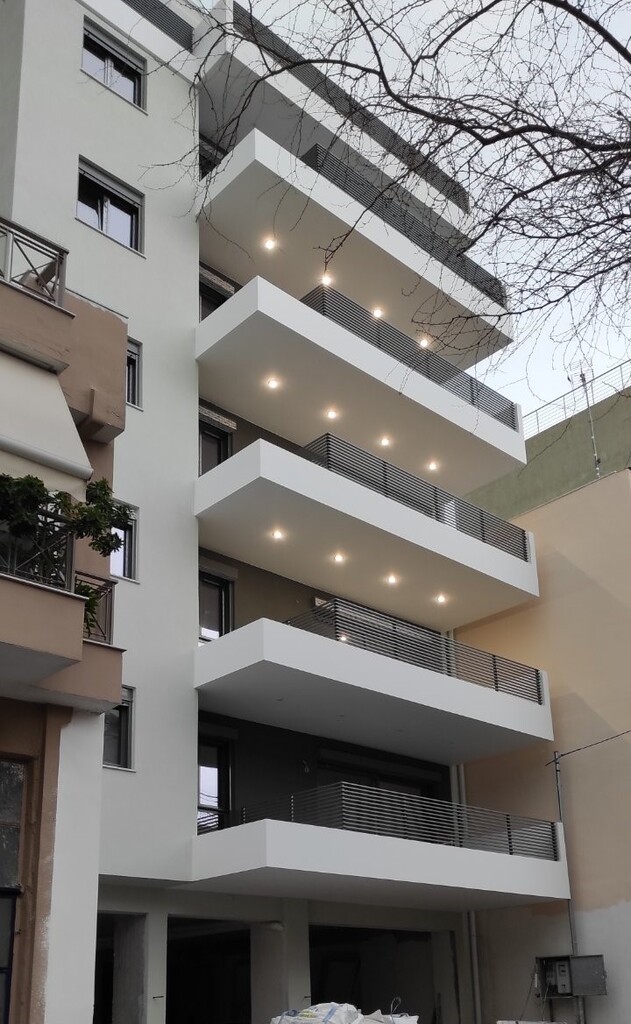 3 bedroom Maisonette in Kolonos – Kolokynthous, Athens – Center, Greece – 57205