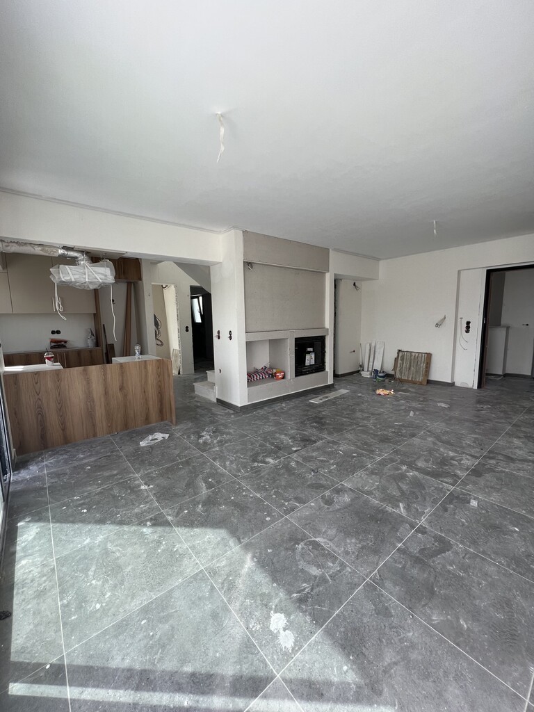 3 bedroom Maisonette in Kolonos – Kolokynthous, Athens – Center, Greece – 57205