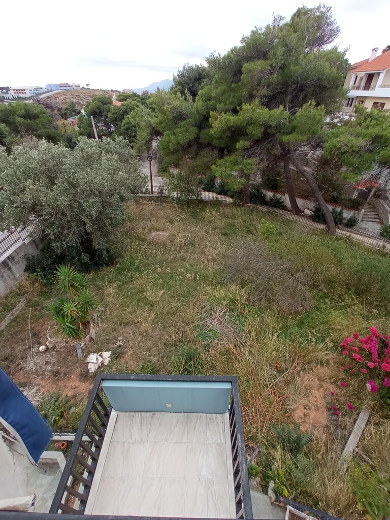 7 bedroom Detached house in Penteli, Athens – North, Greece – 57201