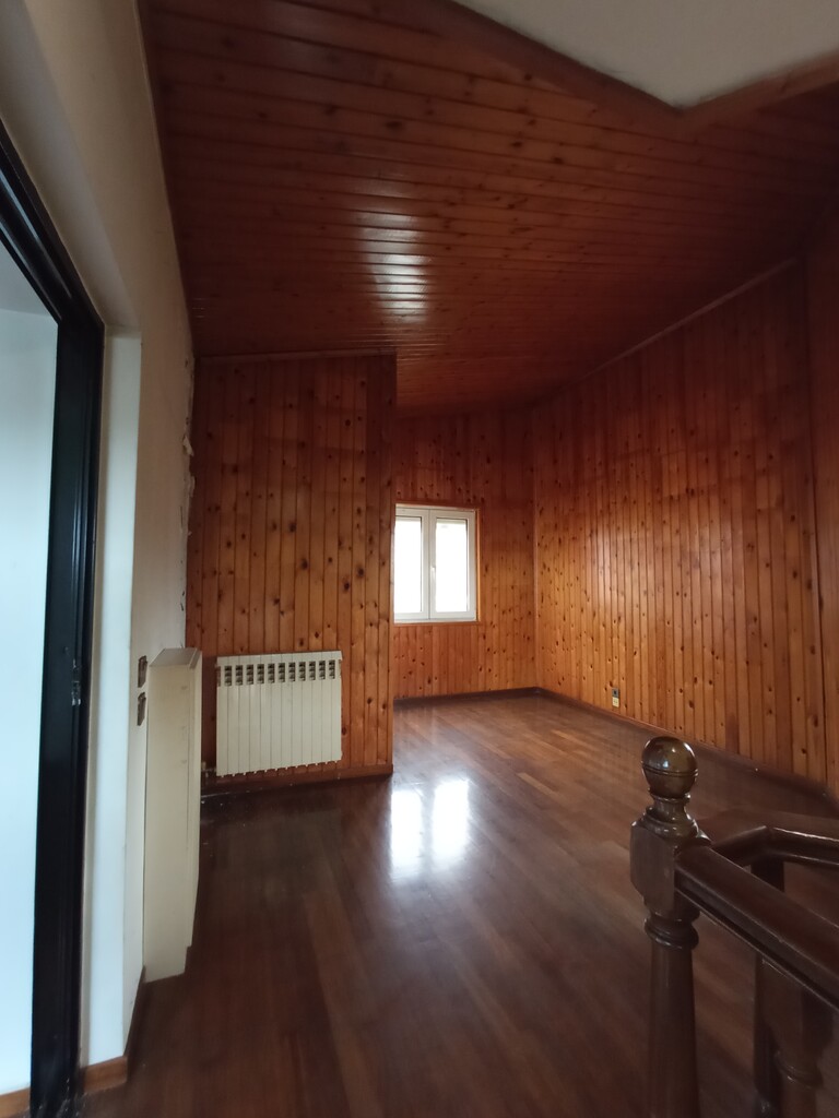7 bedroom Detached house in Penteli, Athens – North, Greece – 57201