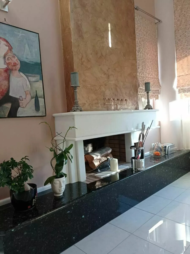 3 bedroom Maisonette in Glyfada, Athens – South, Greece – 57179
