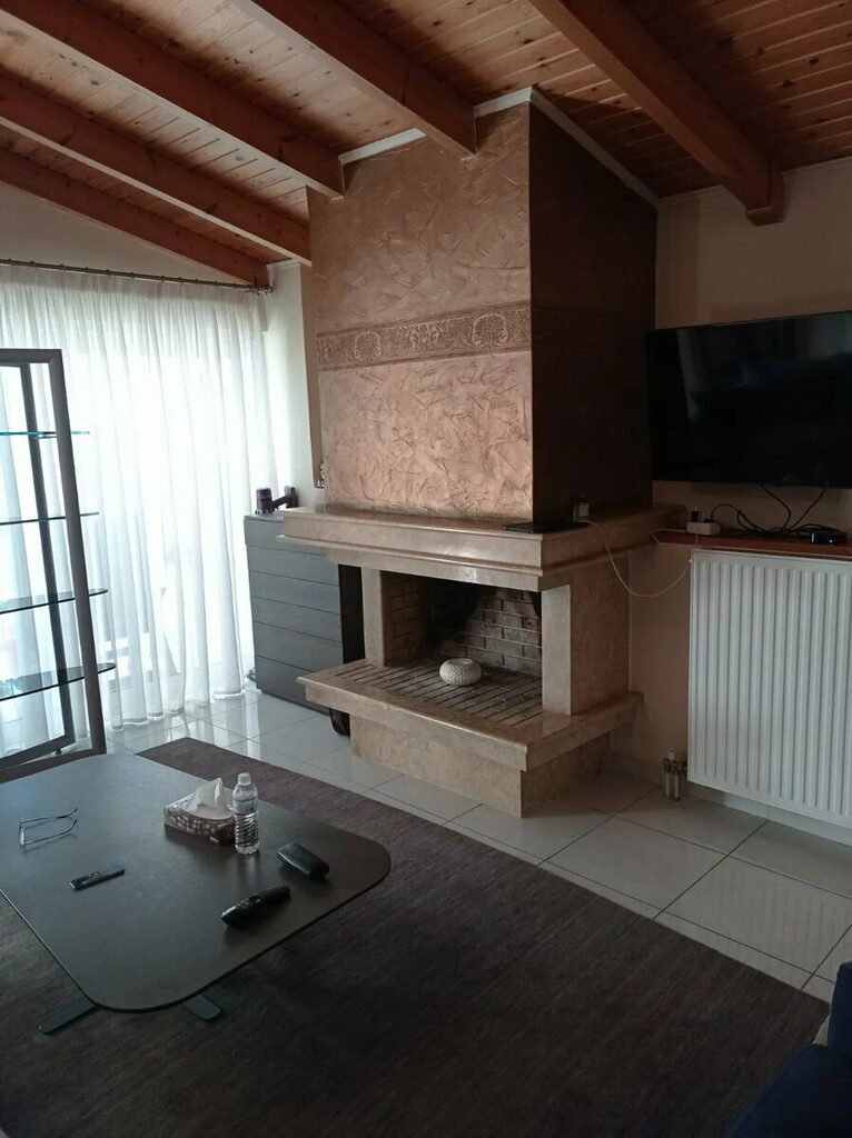 3 bedroom Maisonette in Glyfada, Athens – South, Greece – 57179