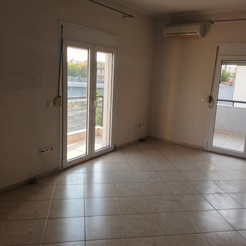 2 bedroom Flat in Stavroupoli, Thessaloniki – Suburbs, Greece – 57156