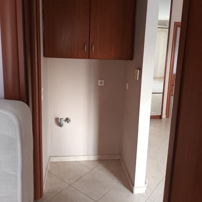 2 bedroom Flat in Stavroupoli, Thessaloniki – Suburbs, Greece – 57156