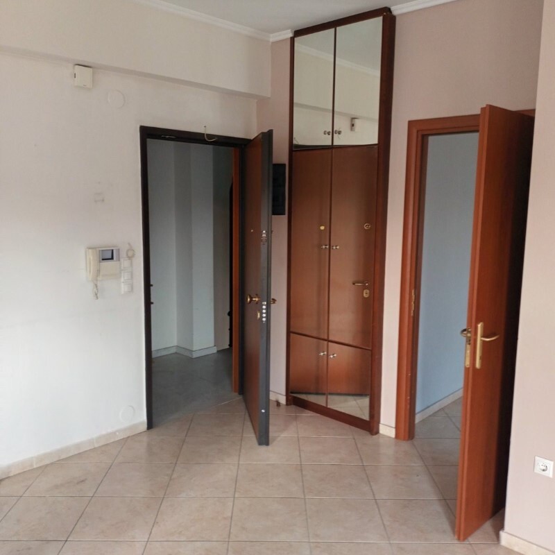 2 bedroom Flat in Stavroupoli, Thessaloniki – Suburbs, Greece – 57156