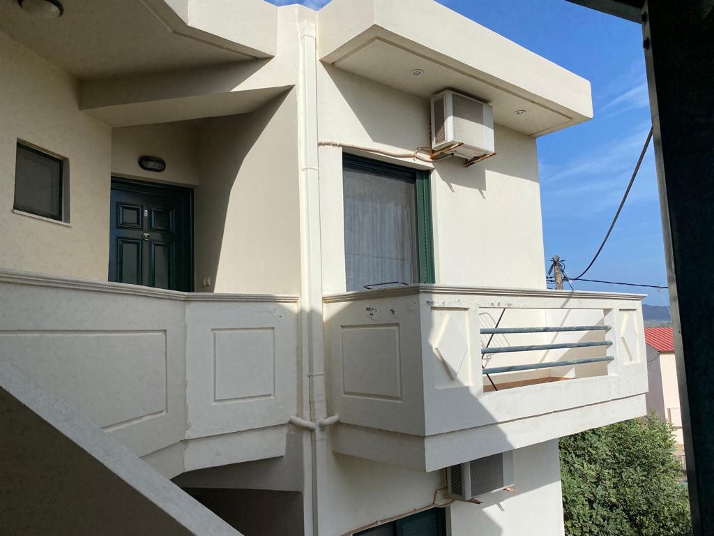 Business in Akrotiri, Chania Prefecture, Greece – 57120