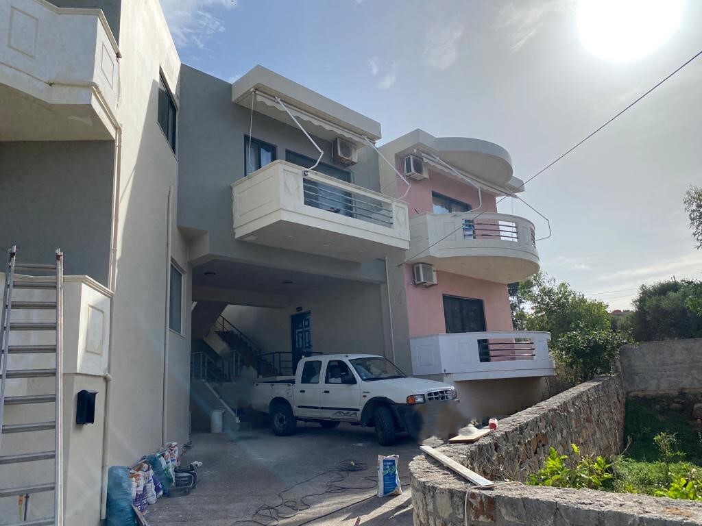 Business in Akrotiri, Chania Prefecture, Greece – 57120