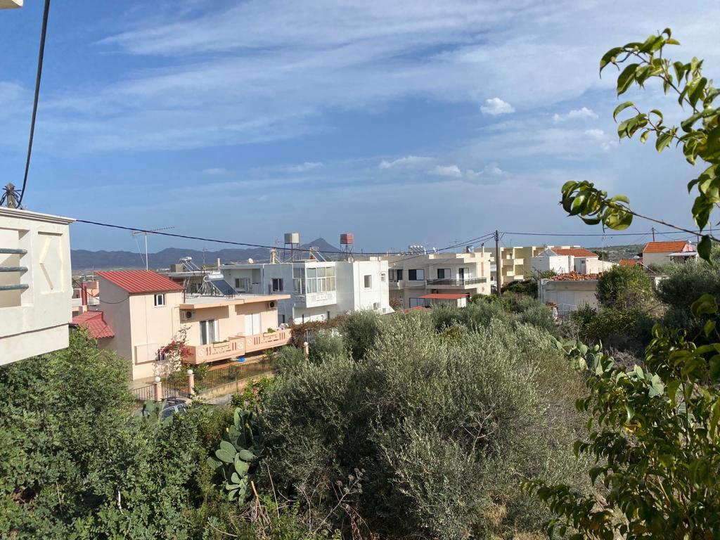 Business in Akrotiri, Chania Prefecture, Greece – 57120