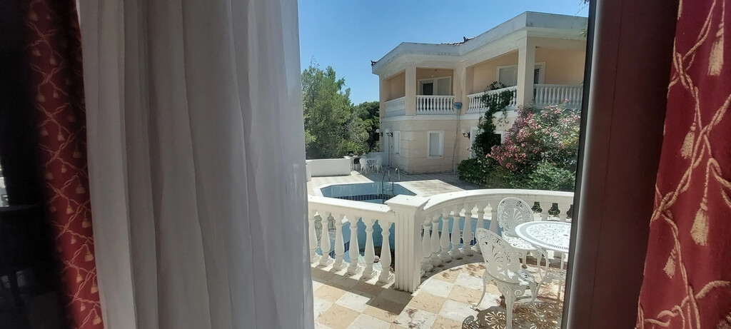5 bedroom Villa in Acharnes, Athens – West, Greece – 57109