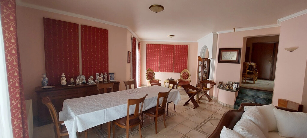 5 bedroom Villa in Acharnes, Athens – West, Greece – 57109