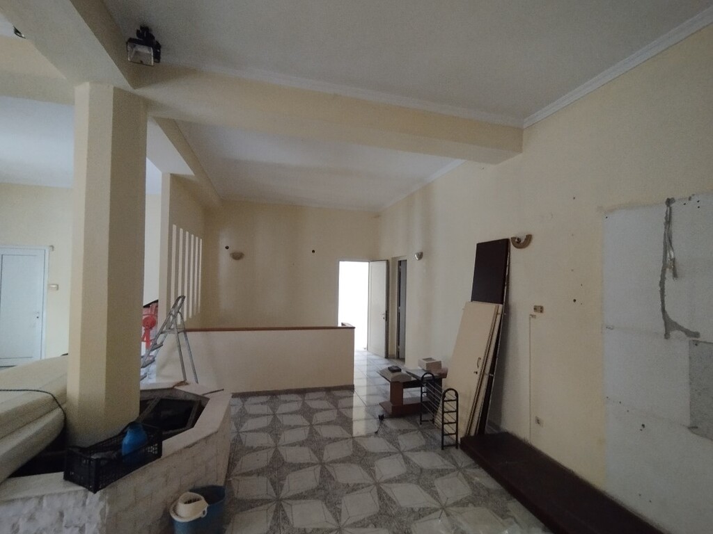 2 bedroom Commercial property in Mikra, Thessaloniki – Suburbs, Greece – 57107