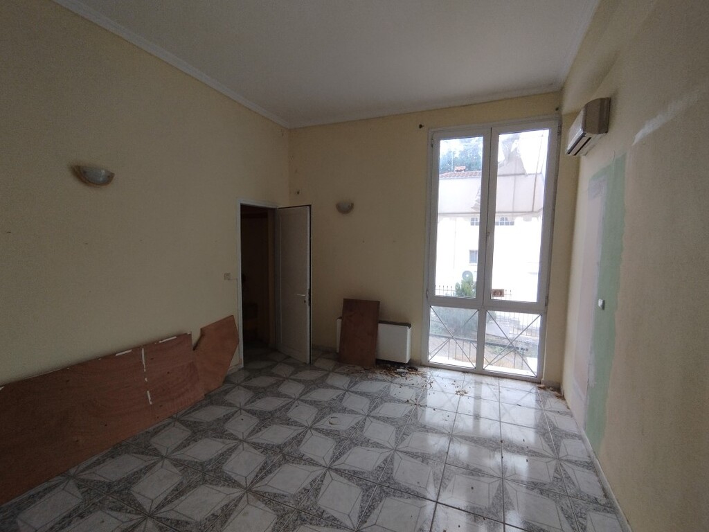 2 bedroom Commercial property in Mikra, Thessaloniki – Suburbs, Greece – 57107