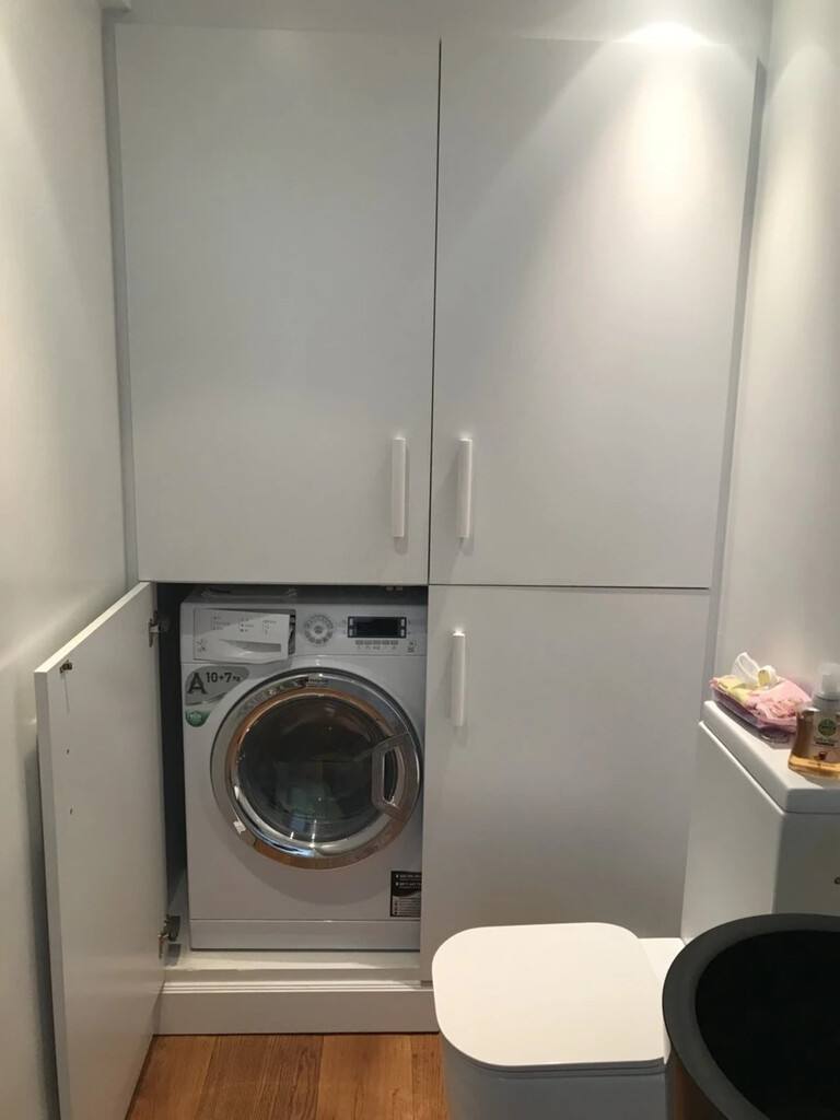 1 bedroom Flat in Kolonaki – Lykavittos, Athens – Center, Greece – 57087