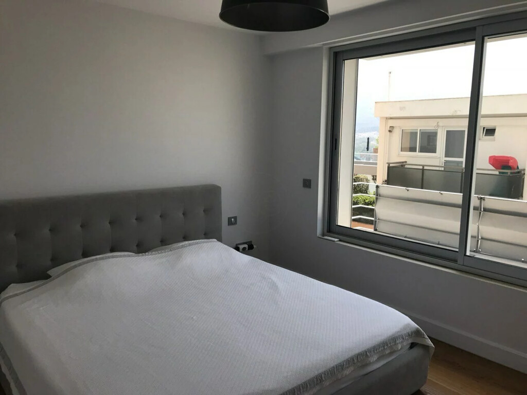 1 bedroom Flat in Kolonaki – Lykavittos, Athens – Center, Greece – 57087