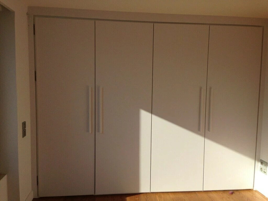 1 bedroom Flat in Kolonaki – Lykavittos, Athens – Center, Greece – 57087