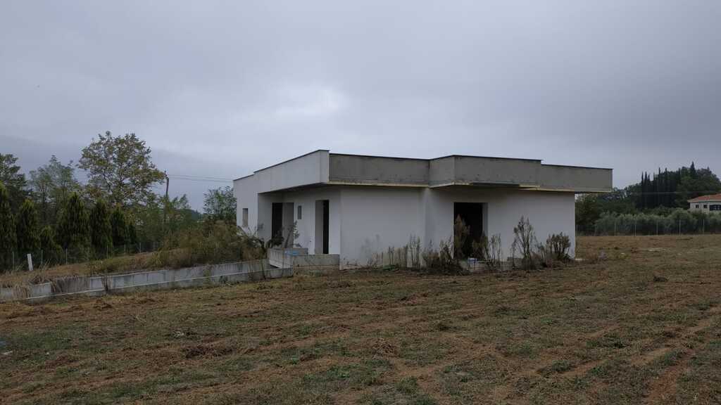 3 bedroom Detached house in Methoni, Pieria Prefecture, Greece – 57049