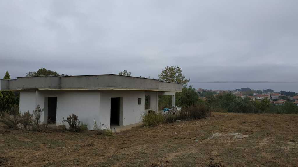 3 bedroom Detached house in Methoni, Pieria Prefecture, Greece – 57049