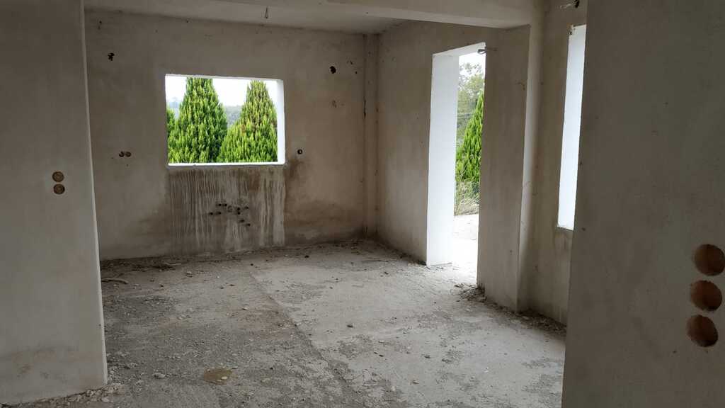 3 bedroom Detached house in Methoni, Pieria Prefecture, Greece – 57049