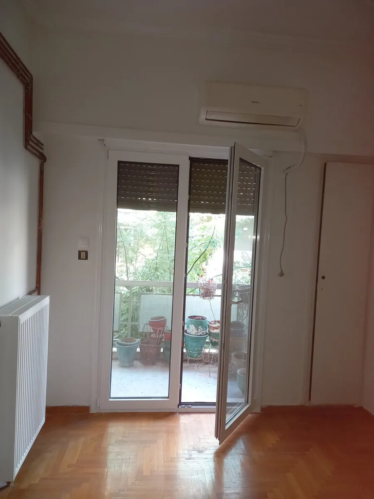 2 bedroom Flat in Patision – Acharnon, Athens – Center, Greece – 57034
