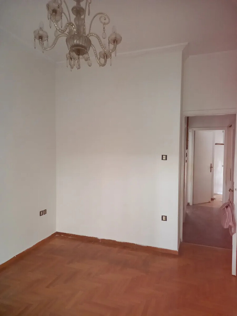 2 bedroom Flat in Patision – Acharnon, Athens – Center, Greece – 57034