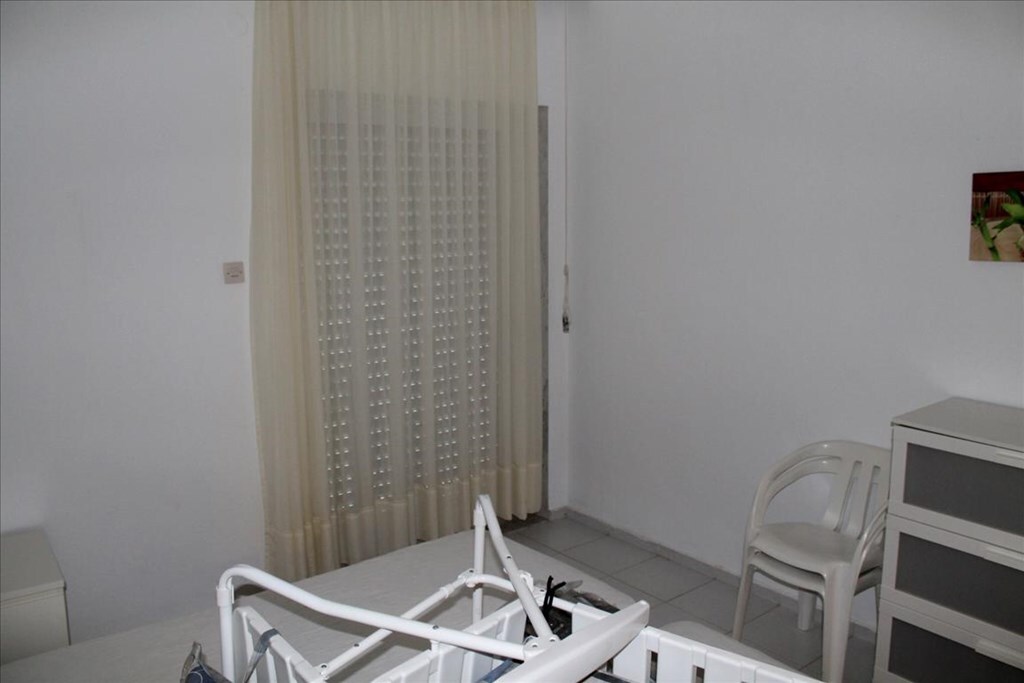 Hotel in Sithonia, Chalkidiki, Greece – 56992