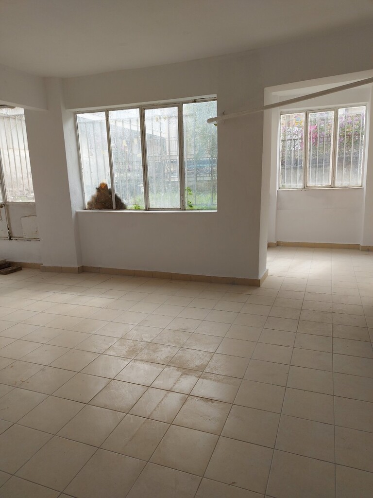 Commercial property in Sikies, Thessaloniki – Suburbs, Greece – 56986