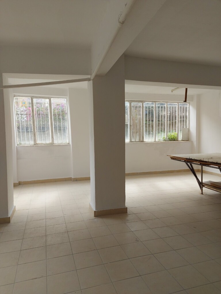 Commercial property in Sikies, Thessaloniki – Suburbs, Greece – 56986