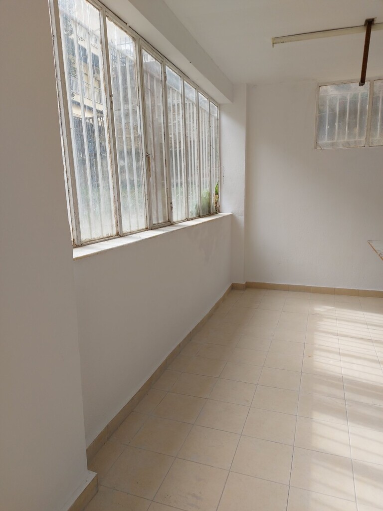 Commercial property in Sikies, Thessaloniki – Suburbs, Greece – 56986