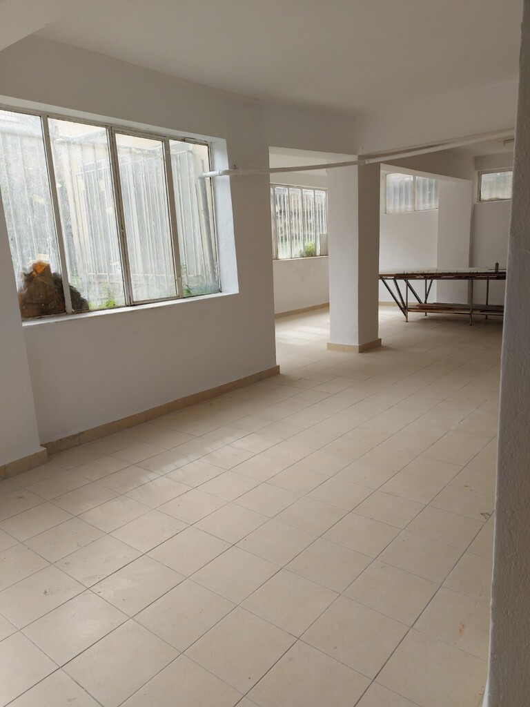 Commercial property in Sikies, Thessaloniki – Suburbs, Greece – 56986