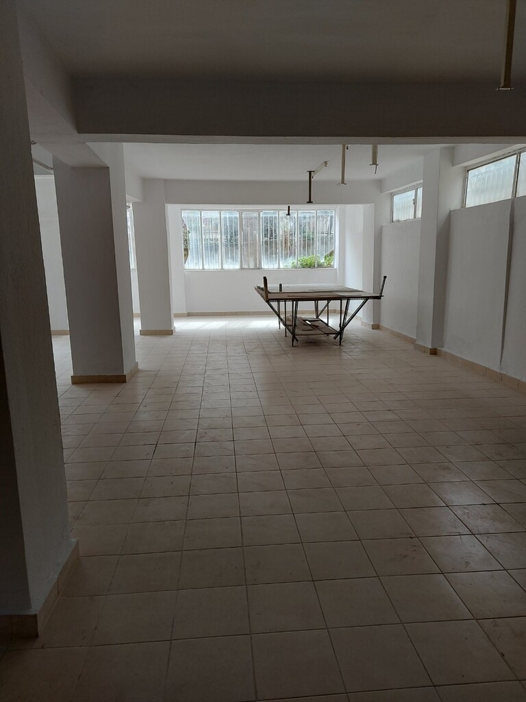 Commercial property in Sikies, Thessaloniki – Suburbs, Greece – 56986