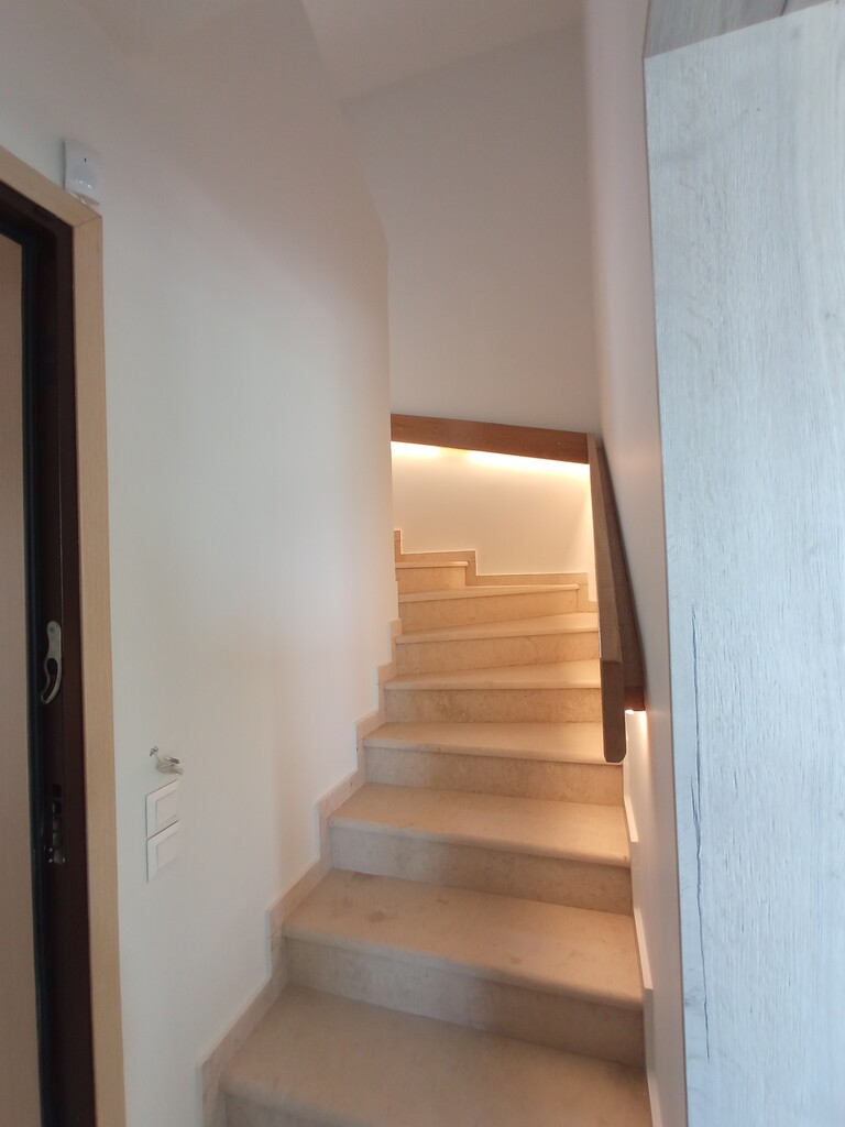 3 bedroom Maisonette in Rafina, Rest Of Attica, Greece – 56983