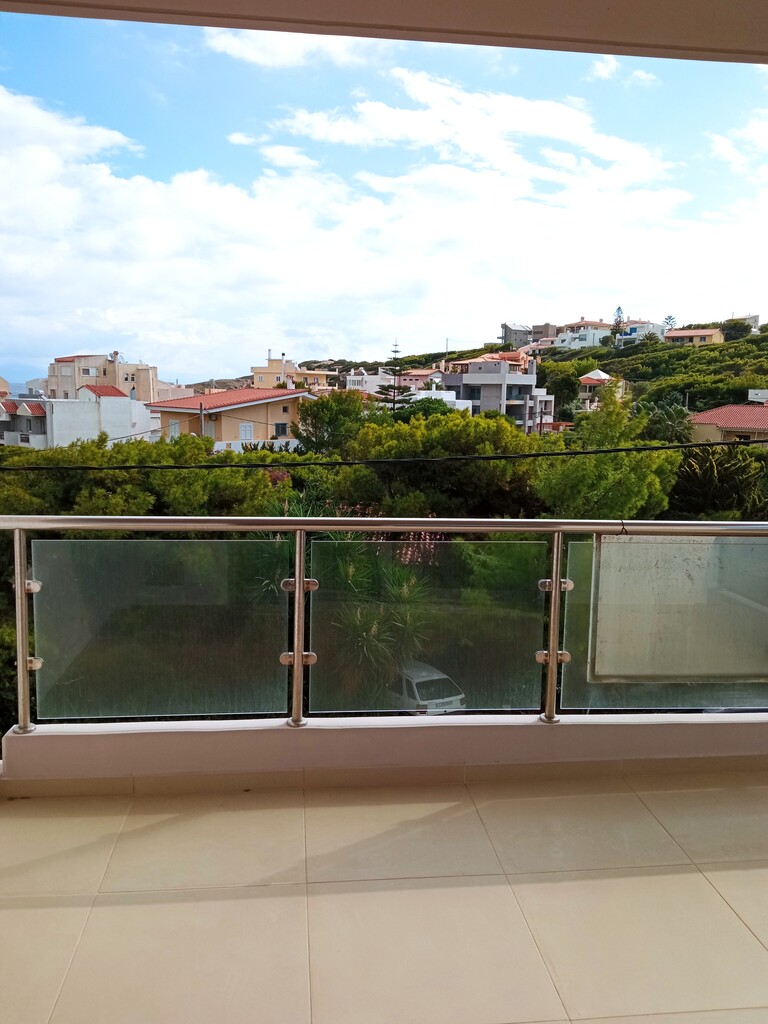 2 bedroom Flat in Rafina, Rest Of Attica, Greece – 56981