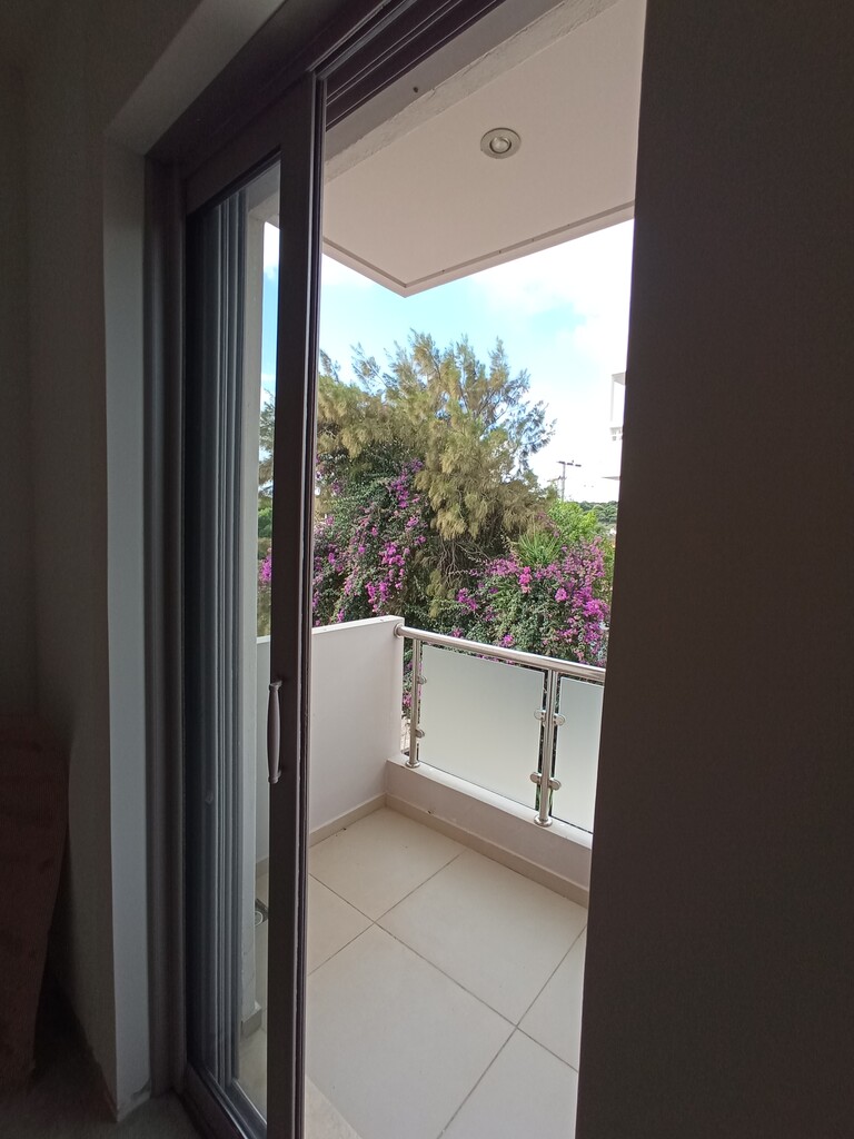 2 bedroom Flat in Rafina, Rest Of Attica, Greece – 56981