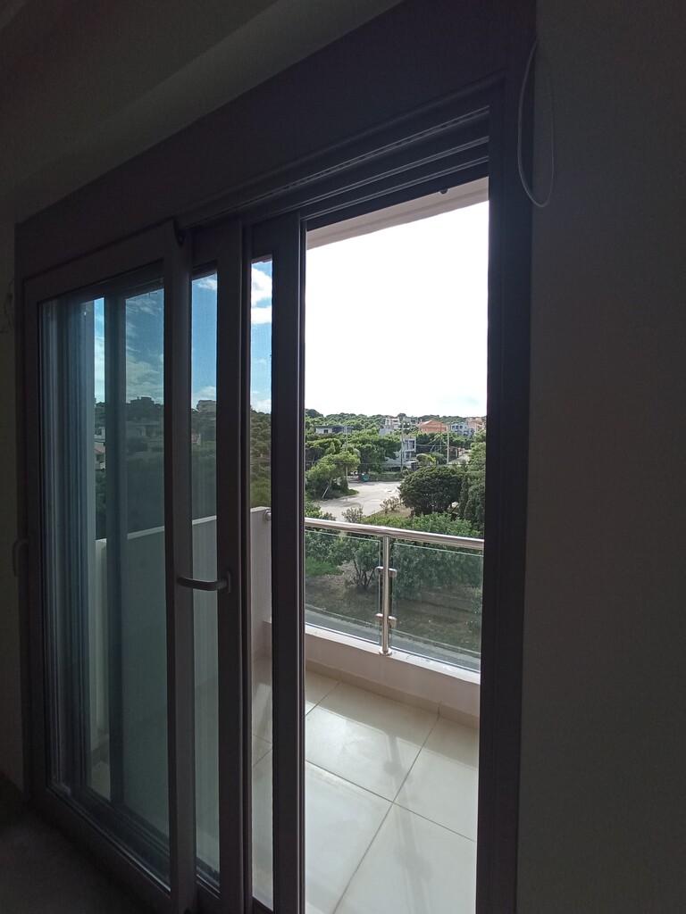 2 bedroom Flat in Rafina, Rest Of Attica, Greece – 56981