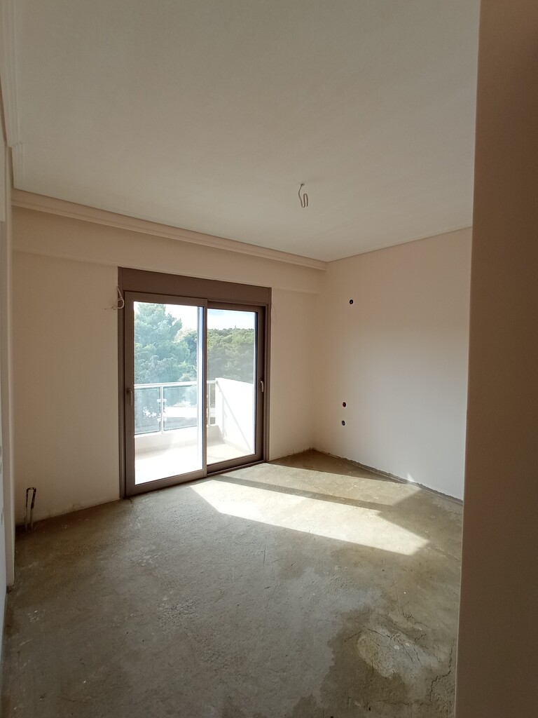 2 bedroom Flat in Rafina, Rest Of Attica, Greece – 56981