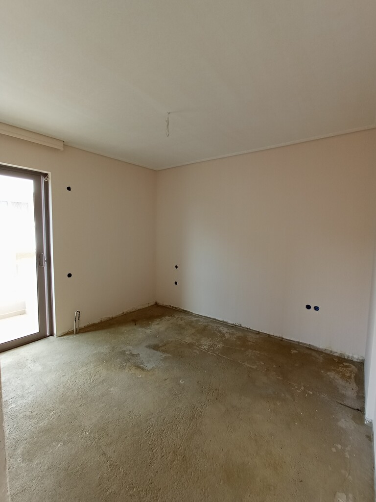 2 bedroom Flat in Rafina, Rest Of Attica, Greece – 56981