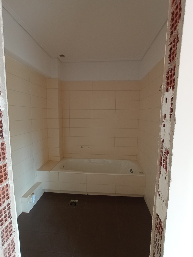 2 bedroom Flat in Rafina, Rest Of Attica, Greece – 56981