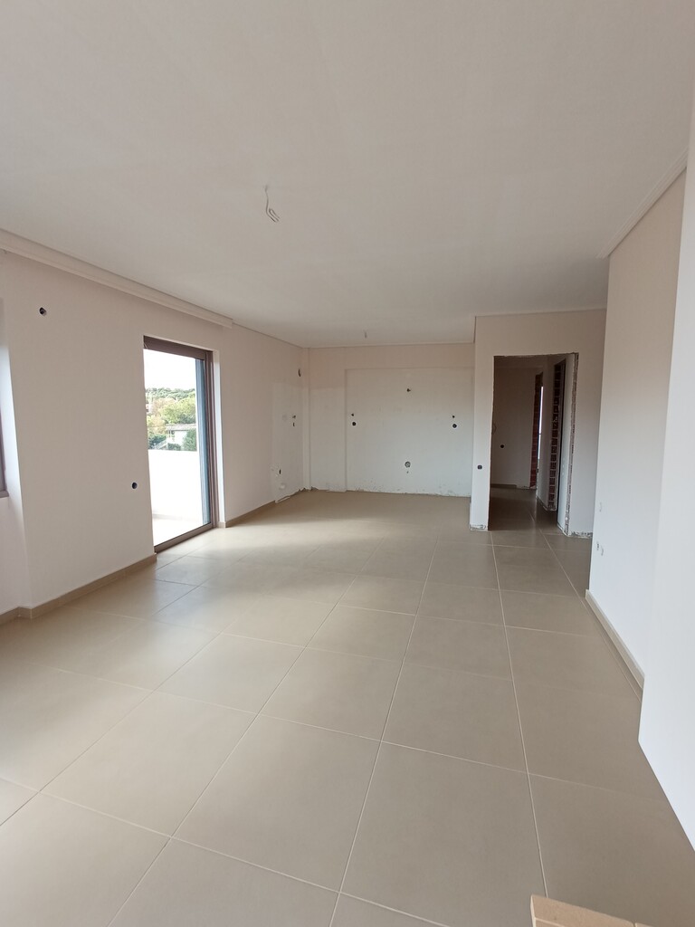 2 bedroom Flat in Rafina, Rest Of Attica, Greece – 56981