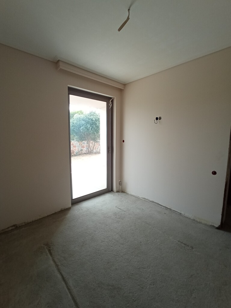 2 bedroom Flat in Rafina, Rest Of Attica, Greece – 56980