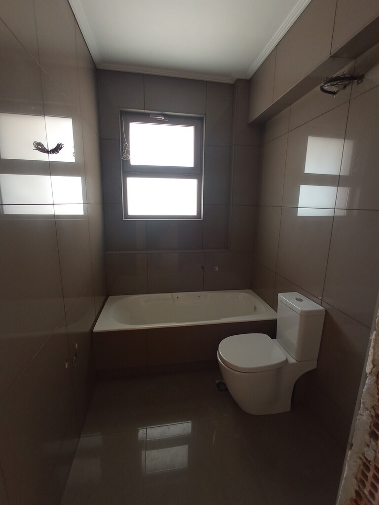 2 bedroom Flat in Rafina, Rest Of Attica, Greece – 56980