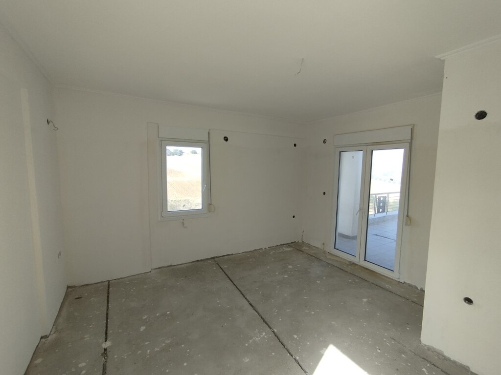 4 bedroom Maisonette in Thermi, Thessaloniki – Suburbs, Greece – 56974
